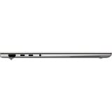 ASUS Zenbook S14 (UX5406SA-PV044W), Notebook weiß, Intel® Core™ Ultra 7 256V, Intel® Arc™ Graphics, 16 GB LPDDR5X, 1 TB (1 TB SSD), Windows 11 Home