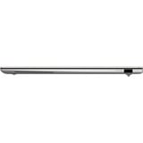 ASUS Zenbook S14 (UX5406SA-PV044W), Notebook weiß, Intel® Core™ Ultra 7 256V, Intel® Arc™ Graphics, 16 GB LPDDR5X, 1 TB (1 TB SSD), Windows 11 Home