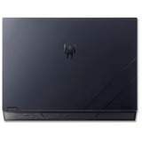 Acer Predator Helios Neo 18 AI (PHN18-72-94G6), Gaming-Notebook schwarz, Intel® Core™ Ultra 9 275HX, NVIDIA GeForce RTX 5070 Ti, 32 GB DDR5, 1 TB (1 TB SSD), Windows 11 Home