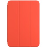 Apple Smart Folio, Tablethülle orange, iPad mini (6.Generation)