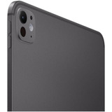 Apple iPad Pro 13" (256 GB) Generalüberholt DEP, Tablet-PC schwarz, M5 / 2025