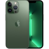 Apple iPhone 13 Pro 1TB, Handy Alpingrün, iOS