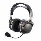 Audeze Maxwell 2 ANC Wireless, Gaming-Headset schwarz, Xbox-Version