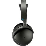 Audeze Maxwell, Gaming-Headset schwarz, PS5