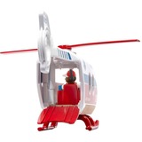 BRIO World Rettungshubschrauber, Spielfahrzeug 