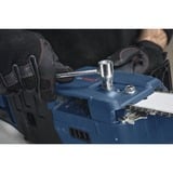 Bosch Akku-Kettensäge GKE 18V-40 Professional solo, 18Volt blau, ohne Akku und Ladegerät