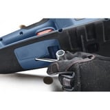 Bosch Akku-Kettensäge GKE 18V-40 Professional solo, 18Volt blau, ohne Akku und Ladegerät