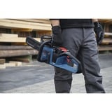 Bosch Akku-Kettensäge GKE 18V-40 Professional solo, 18Volt blau, ohne Akku und Ladegerät