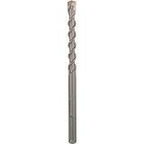 Bosch Hammerbohrer SDS-max-7, Ø 19mm Arbeitslänge 200mm