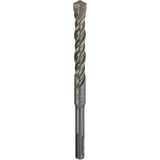 Bosch Hammerbohrer SDS-plus-5, Ø 14mm Arbeitslänge 100mm