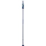 Bosch Professional EXPERT Hammerbohrer SDS-max-8X, Ø 12mm Arbeitslänge 800mm