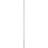 Bosch Professional EXPERT Hammerbohrer SDS-max-8X, Ø 12mm Arbeitslänge 800mm