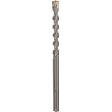 Bosch Professional PRO Hammerbohrer SDS-max-7, Ø 19mm Arbeitslänge 200mm