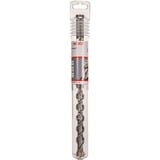 Bosch Professional PRO Hammerbohrer SDS-max-7, Ø 19mm Arbeitslänge 200mm