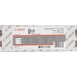 Bosch Professional Senkkopf-Stifte SK64-34 50G, 34° / 1,8mm / 15ga 4.000 Stück, für Akku- und Druckluftnagler