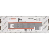 Bosch Senkkopf-Stifte SK64-34 50G, 34° / 1,8mm / 15ga 4.000 Stück, für Akku- und Druckluftnagler