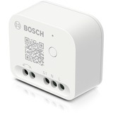 Bosch Smart Home Relais 