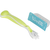 Braun Silk-expert Pro IPL PL5152, Haarentferner weiß/gold, inkl. Tasche + Standard & Breiter Aufsatz + Venus Rasierer