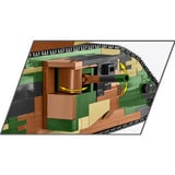 COBI Mark I Male no C.19, Konstruktionsspielzeug Maßstab 1:35