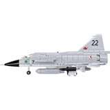 COBI Saab AJ 37 Viggen, Konstruktionsspielzeug 