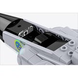 COBI Saab AJ 37 Viggen, Konstruktionsspielzeug 