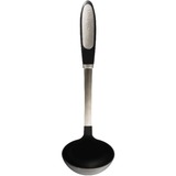 Cuisinart Schöpfkelle CTG-07-LDE, Schneebesen schwarz/edelstahl