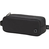 DICOTA Eco Pouch MOTION, Tasche schwarz