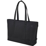 DICOTA Shopper Eco MOTION , Tasche schwarz, bis 35.8cm (14.1 Zoll)