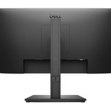 Dell E2225HSM, LED-Monitor 54.6 cm (21.5 Zoll), schwarz, FullHD, VA, , 100Hz Panel
