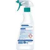 Dr.Beckmann Backofen Aktiv-Gel, Sprühflasche, Reinigungsmittel 375ml