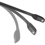 EPOS IMPACT SC 268, Headset schwarz, Easy Disconnect