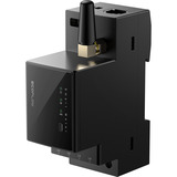 EcoFlow Smart Meter 120A, Messgerät schwarz, WLAN, Bluetooth