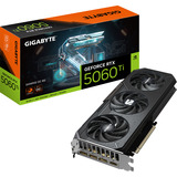GIGABYTE GeForce RTX 5060 Ti GAMING OC 8GB, Grafikkarte DLSS 4, 3x DisplayPort, 1x HDMI 2.1