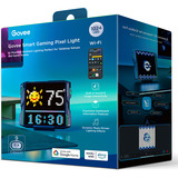Govee Pixel Light, LED-Leuchte 