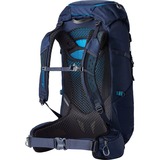 Gregory Jade 38, Rucksack dunkelblau, 38 Liter, Größe XS/S