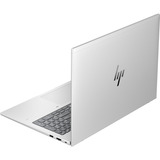 HP EliteBook 6 G1i (AD3L7ET), Notebook silber, Intel® Core™ Ultra 7 255U, Intel® Graphics, 32 GB DDR5, 1 TB (1 TB SSD), Windows 11 Pro