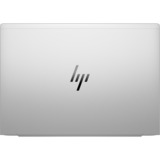 HP EliteBook 6 G1i (AD3L7ET), Notebook silber, Intel® Core™ Ultra 7 255U, Intel® Graphics, 32 GB DDR5, 1 TB (1 TB SSD), Windows 11 Pro