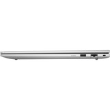 HP EliteBook 6 G1i (AD3L7ET), Notebook silber, Intel® Core™ Ultra 7 255U, Intel® Graphics, 32 GB DDR5, 1 TB (1 TB SSD), Windows 11 Pro