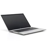 HP EliteBook 840 G7 Generalüberholt, Notebook silber, Intel® Core™ i5-10210U, Intel® UHD Graphics, 16 GB DDR4, 256 GB (256 GB SSD), Windows 11 Pro