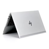HP EliteBook 840 G7 Generalüberholt, Notebook silber, Intel® Core™ i5-10210U, Intel® UHD Graphics, 16 GB DDR4, 256 GB (256 GB SSD), Windows 11 Pro