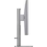 HP OmniStudio X All-in-One 27-cs0075ng, PC-System silber, Windows 11 Home 64-Bit