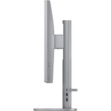 HP OmniStudio X All-in-One 27-cs0075ng, PC-System silber, Windows 11 Home 64-Bit