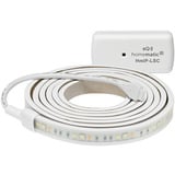 Homematic IP Starter Set Lightstrip Set 2m 