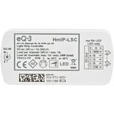 Homematic IP Starter Set Lightstrip Set 2m 