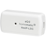 Homematic IP Starter Set Lightstrip Set 2m 