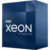 Intel® Xeon® w5-3435X, Prozessor Boxed-Version