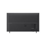 LG 55UA75006LA.AEUD, LED-Fernseher 139 cm (55 Zoll), schwarz, UltraHD/4K, Tripple Tuner, HDR