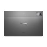 Lenovo Idea Tab Pro 128GB (ZAE50144SE), Tablet-PC grau, Android