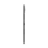 Lenovo Idea Tab Pro 128GB (ZAE50144SE), Tablet-PC grau, Android