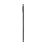 Lenovo Idea Tab Pro 128GB (ZAE50144SE), Tablet-PC grau, Android